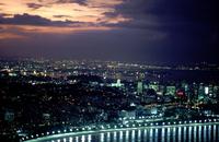 [Flūmen Iānuāriī]