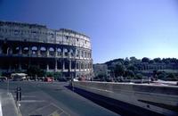 [Colossaeum]
