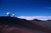 [summa Mauna Kea]