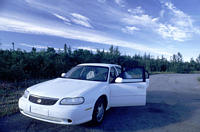 [dēuersōrium mōbile]