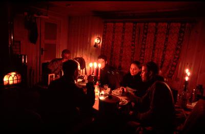 [cēna in casā Spitsbergēnsī]